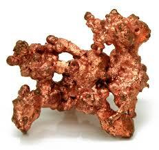 Copper 0.4% Ointment