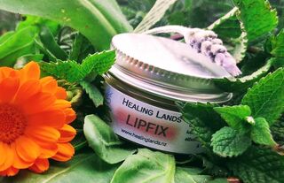 Lipfix 30g